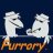 Furrory