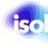 Isobar