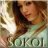 Sokolll