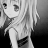 Trevox