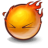 Hikamare