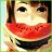 Shino Sennin