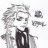 Vergil93