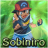 Sobiniro