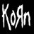 mR koRn