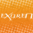 exoren