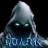 Quark