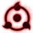 Xinzi