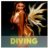 DIVING