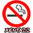 Xentaziz