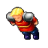 Maxier