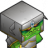 Peedd