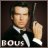 BOus
