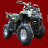 Grudzien16