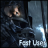 FasT_User