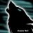 Shadow Wolf