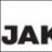 God Jako