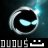 Dudus