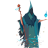 GergoHiste