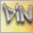 DinPL