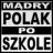 Bodzio Wielki