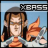 Xbass