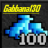 eKx Trader