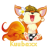 Kuubaxx