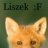 Liszek