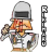 Rikimaru