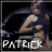 P@trick