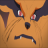 Kurama