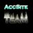 AccSite