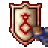 inferna
