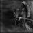 BlackDeD