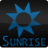 Sunrise96
