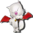 Dark_Kapiozo
