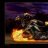 Ghost Rider