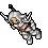 dawid.fr