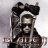Blade12