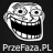 rafal2714
