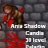 shadow6