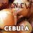 Zbiegniew Cebula
