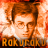 rakuraku