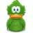 Glizdor