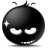 daruw