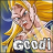SirGoodi