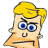 Edwin