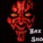 Bax Sho