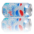 Tidu
